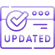 Exclusive Updates